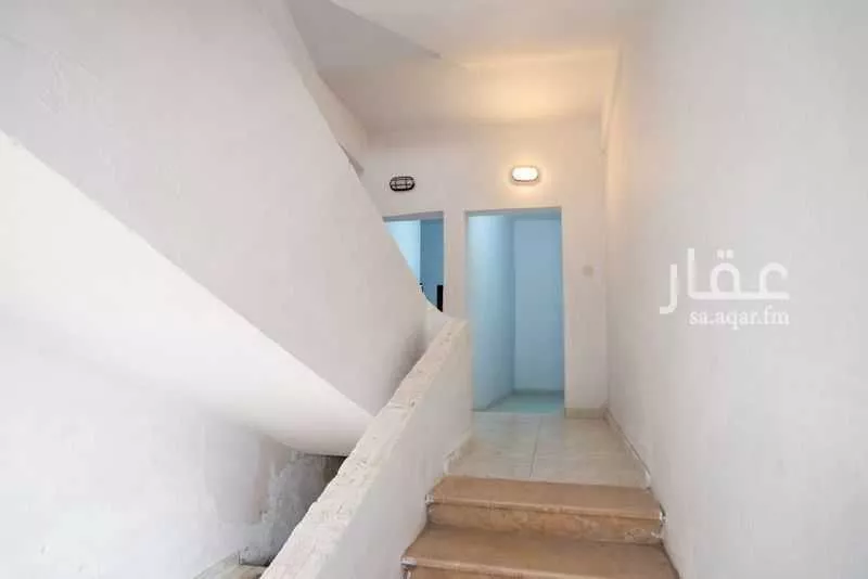 17 bedroom building in Al Suqya, Madinah 28