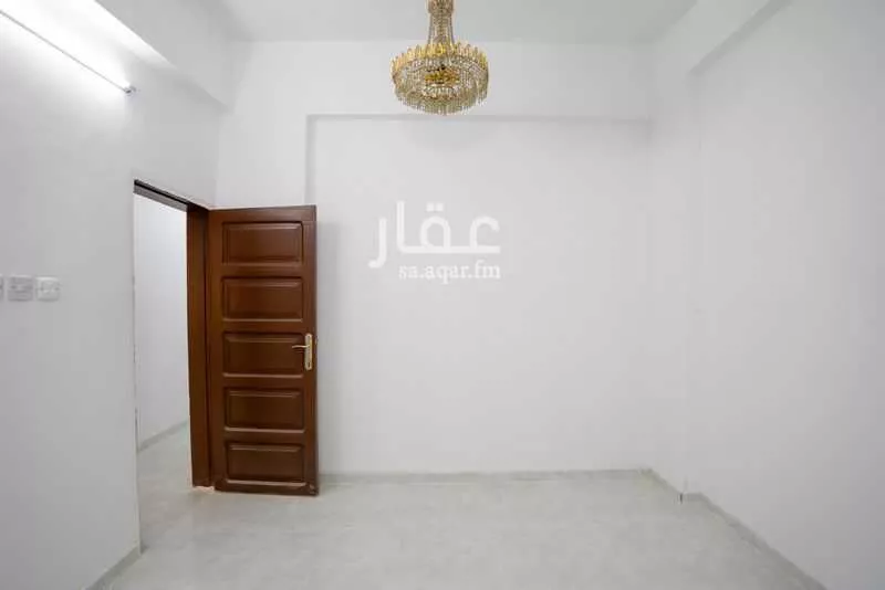 17 bedroom building in Al Suqya, Madinah 19
