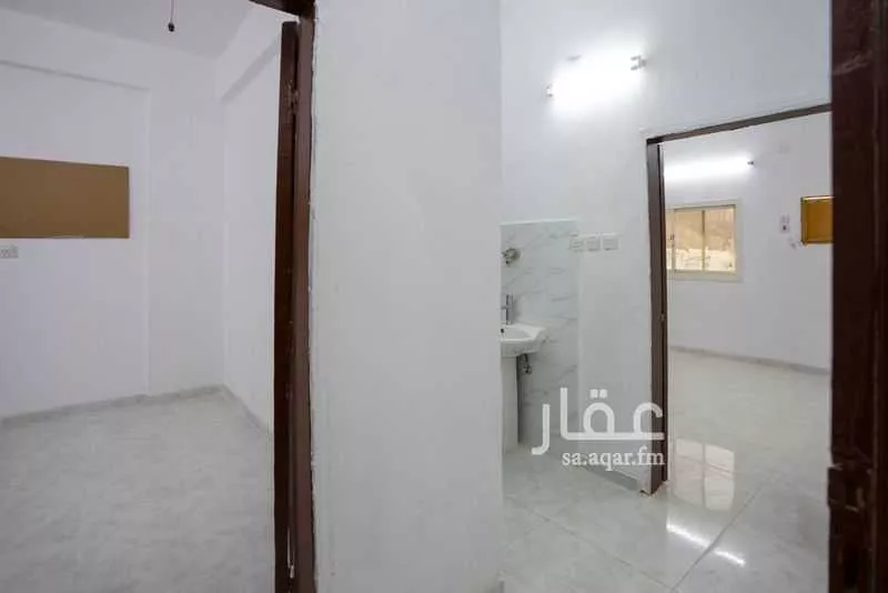 17 bedroom building in Al Suqya, Madinah 5