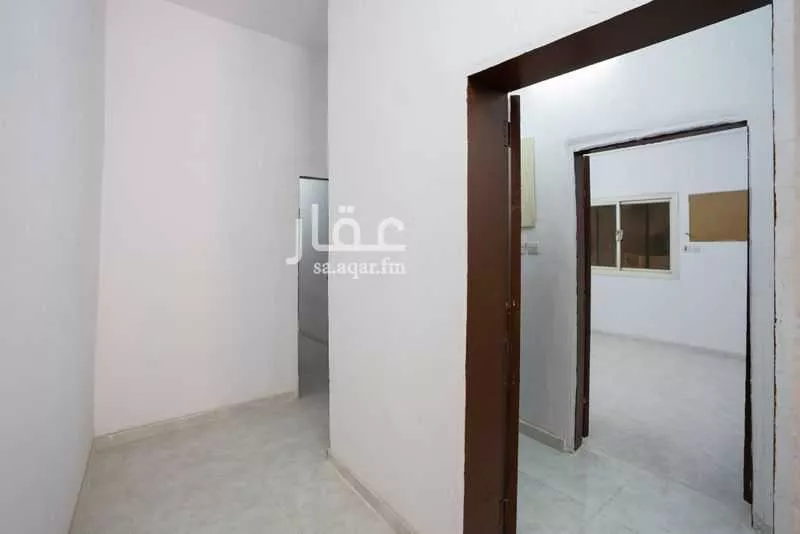 17 bedroom building in Al Suqya, Madinah 4