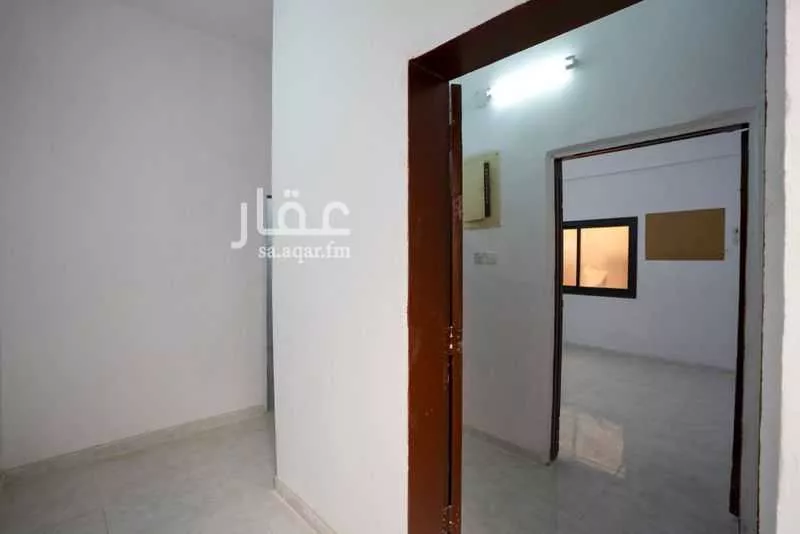 17 bedroom building in Al Suqya, Madinah 23