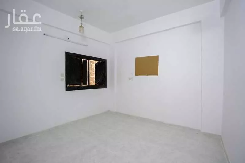 17 bedroom building in Al Suqya, Madinah 12