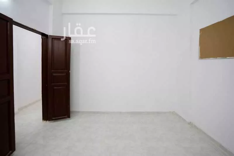 17 bedroom building in Al Suqya, Madinah 16