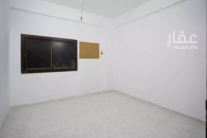 17 bedroom building in Al Suqya, Madinah 11