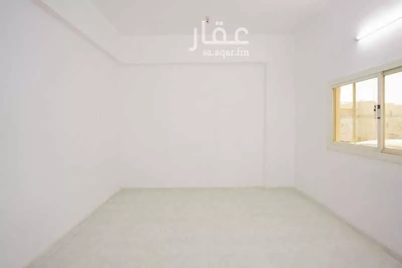 17 bedroom building in Al Suqya, Madinah 8