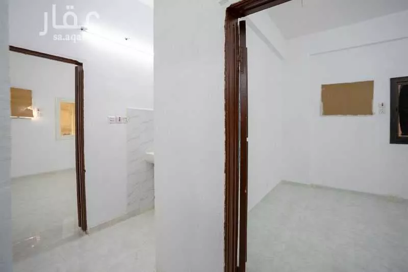 17 bedroom building in Al Suqya, Madinah 15