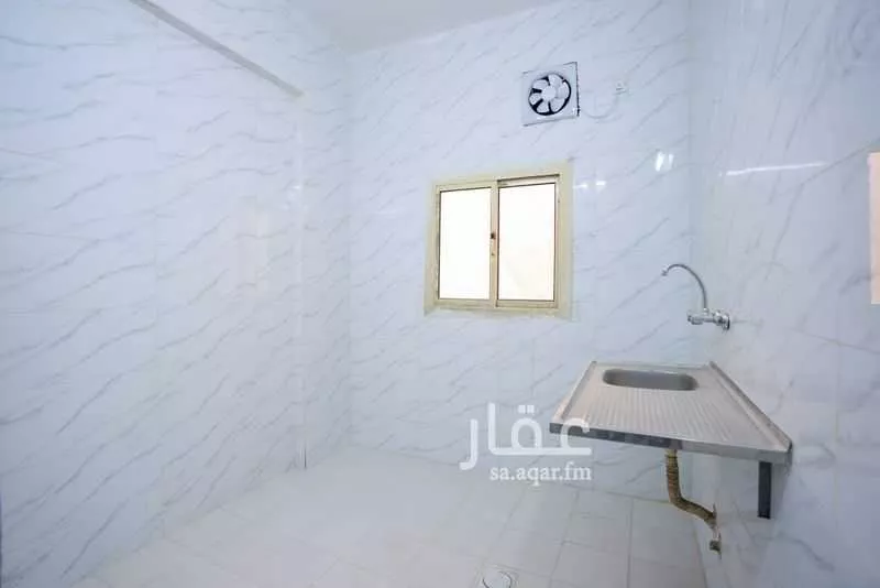 17 bedroom building in Al Suqya, Madinah 13