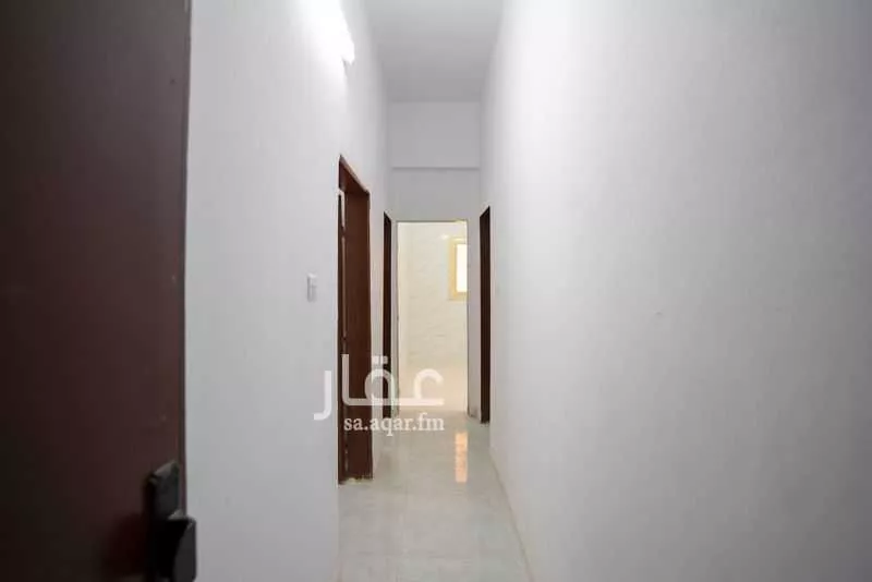 17 bedroom building in Al Suqya, Madinah 17