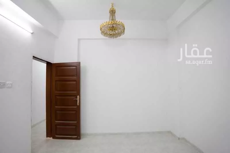 17 bedroom building in Al Suqya, Madinah 18