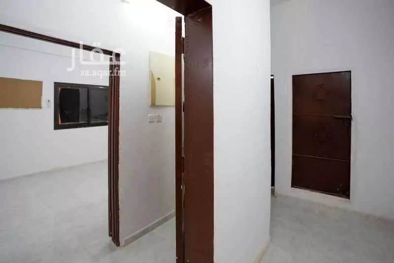 17 bedroom building in Al Suqya, Madinah 14