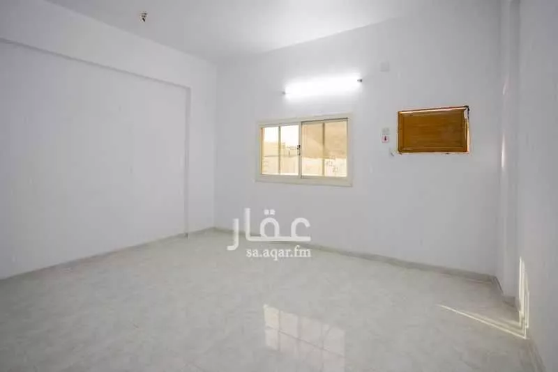 17 bedroom building in Al Suqya, Madinah 7