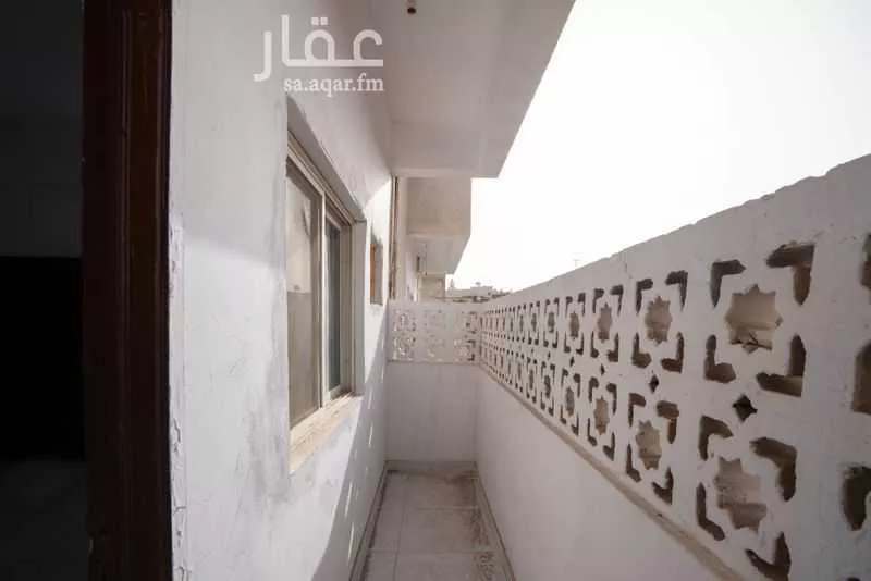 17 bedroom building in Al Suqya, Madinah 25