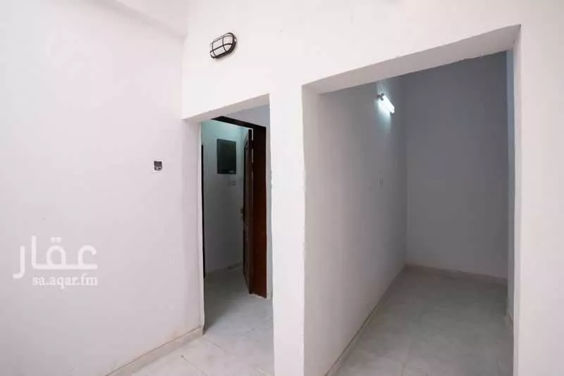 17 bedroom building in Al Suqya, Madinah 22