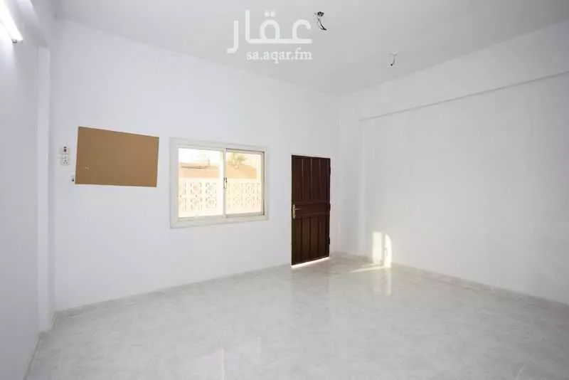 17 bedroom building in Al Suqya, Madinah 26