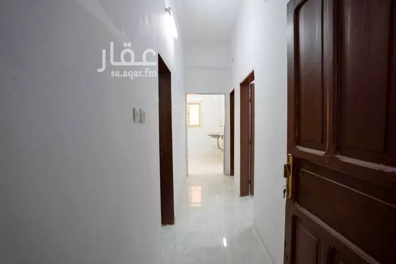 17 bedroom building in Al Suqya, Madinah 9