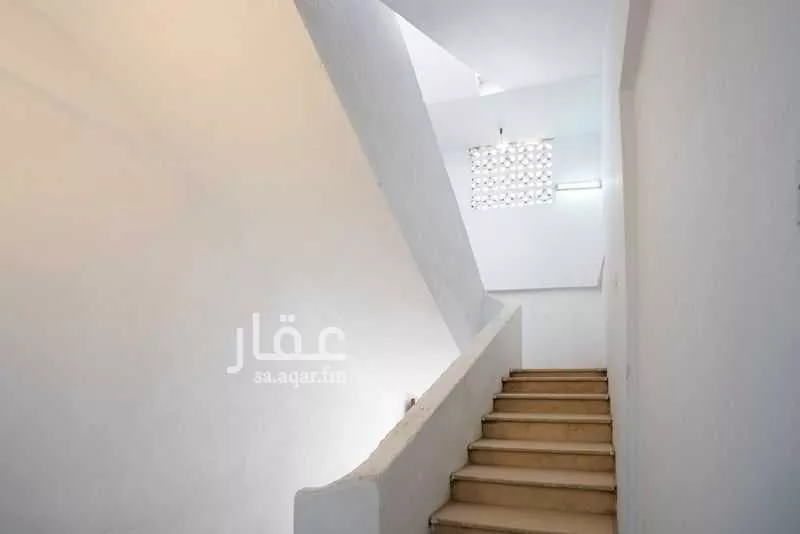 17 bedroom building in Al Suqya, Madinah 21