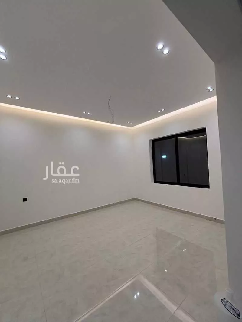 عقار 6 غرف في الرمانة، المدينة المنورة 4