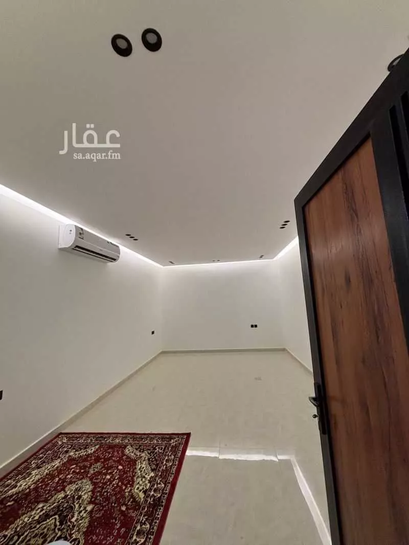 عقار 6 غرف في الرمانة، المدينة المنورة 7