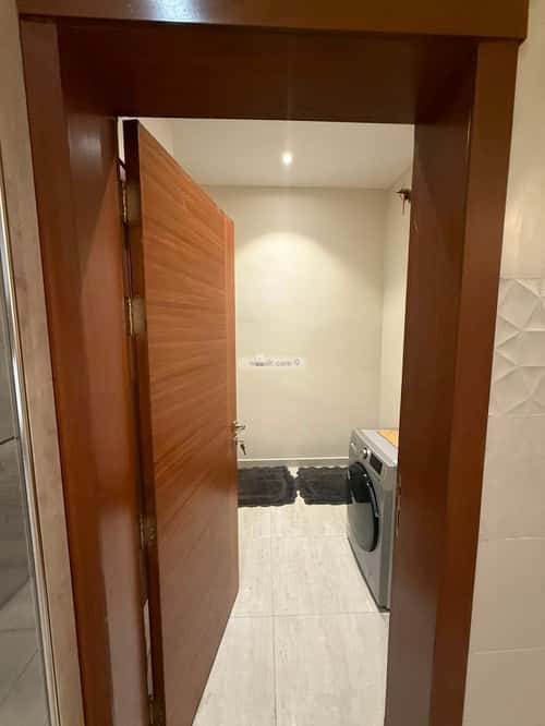 4 bedroom apartment in Al Wahah, Jeddah 18