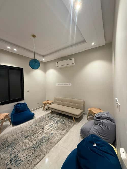 4 bedroom apartment in Al Wahah, Jeddah 20