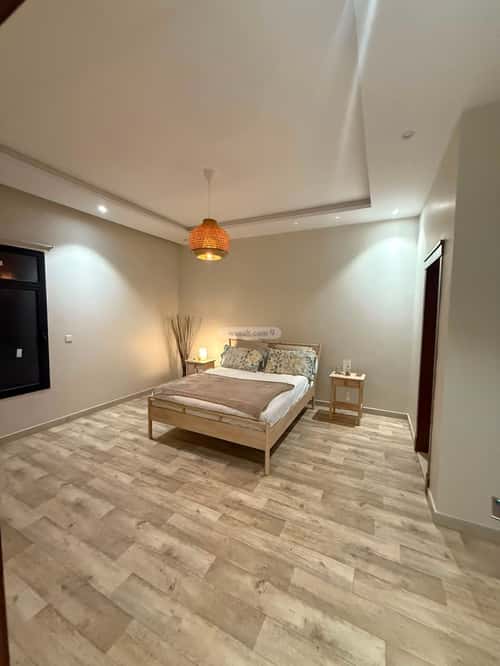 4 bedroom apartment in Al Wahah, Jeddah 3