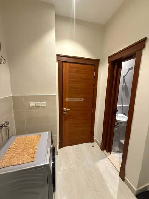 4 bedroom apartment in Al Wahah, Jeddah 2
