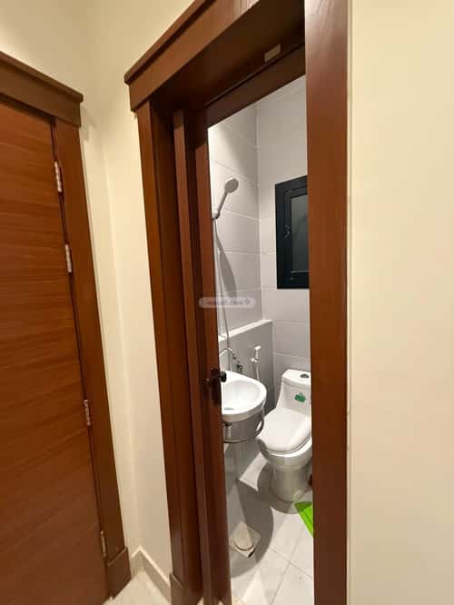 4 bedroom apartment in Al Wahah, Jeddah 9