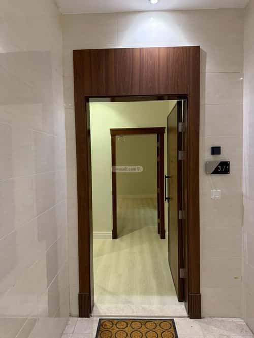 4 bedroom apartment in Al Wahah, Jeddah 7