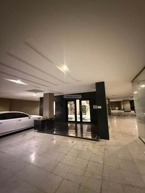 4 bedroom apartment in Al Wahah, Jeddah 14
