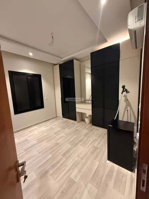 4 bedroom apartment in Al Wahah, Jeddah 5