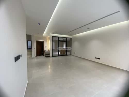 villa in Al Manarat, Jeddah 11