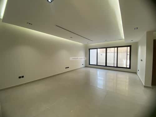 villa in Al Manarat, Jeddah 9