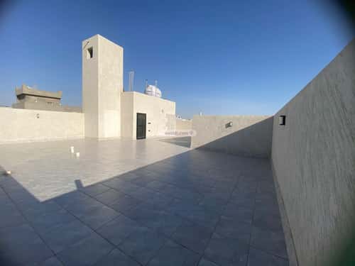 villa in Al Manarat, Jeddah 3