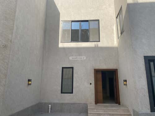 villa in Al Manarat, Jeddah 12