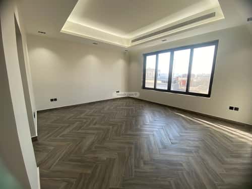 villa in Al Manarat, Jeddah 8