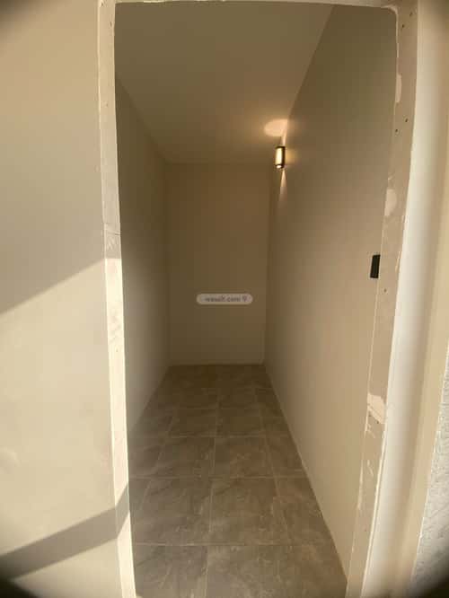 villa in Al Manarat, Jeddah 2