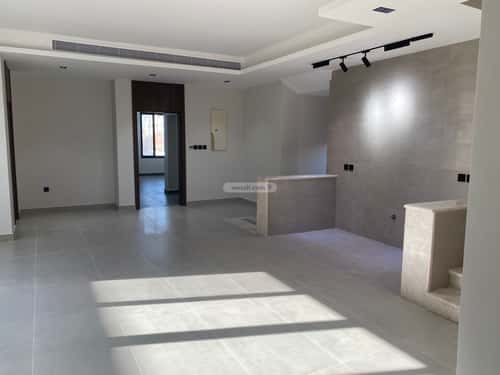 villa in Al Manarat, Jeddah 6