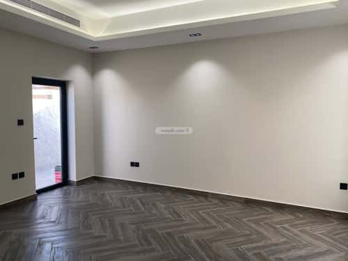 villa in Al Manarat, Jeddah 5