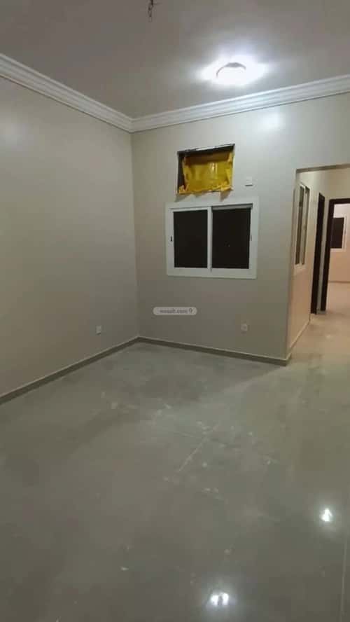 3 bedroom apartment in Al Kakiyyah, Makkah 2
