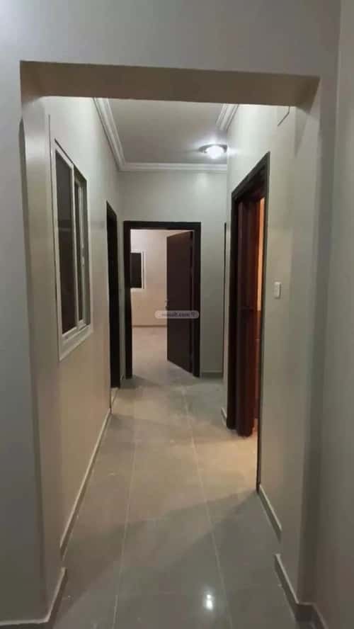 3 bedroom apartment in Al Kakiyyah, Makkah