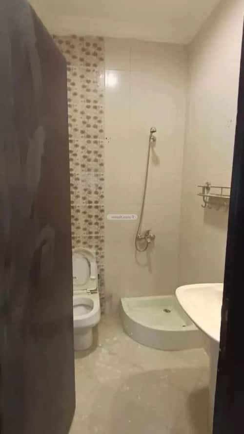 3 bedroom apartment in Al Kakiyyah, Makkah 3