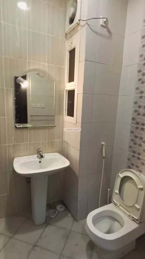3 bedroom apartment in Al Kakiyyah, Makkah 5