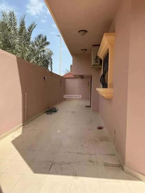 فيلا 4 غرف في العليا، الخبر 4