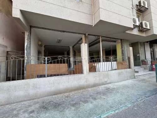 shop in North Al Khobar, Eastern Province