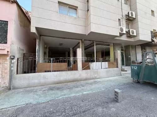 shop in North Al Khobar, Eastern Province 2