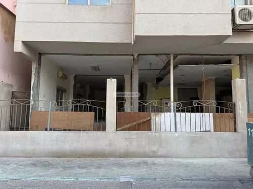 shop in North Al Khobar, Eastern Province 3