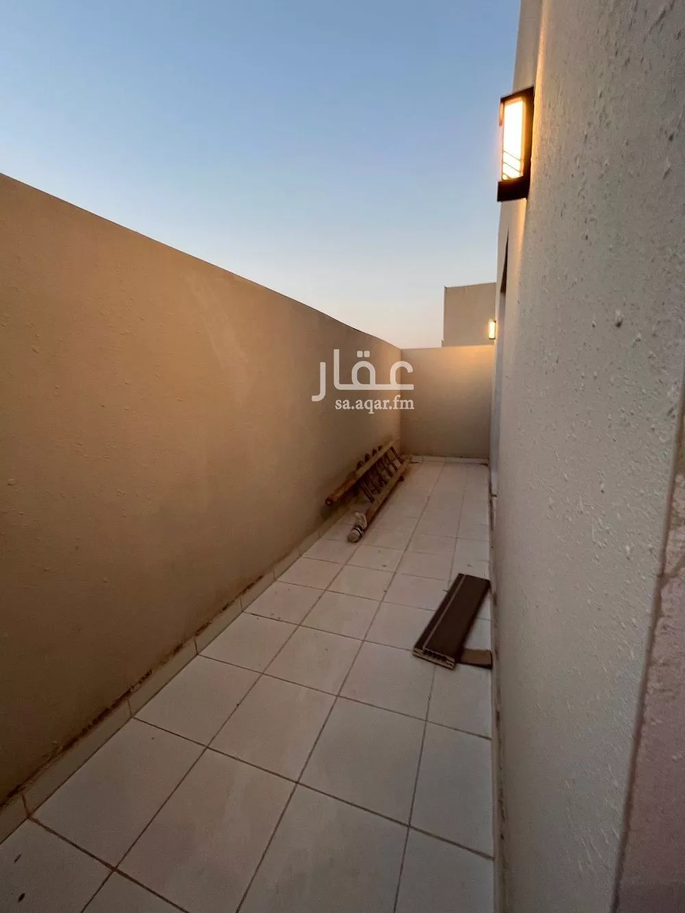 شقة 2 غرف في الحزم، الرياض 7
