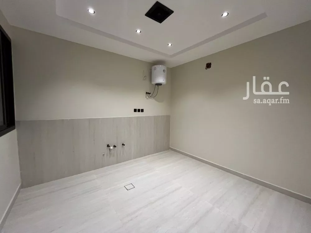 شقة 2 غرف في الحزم، الرياض 2
