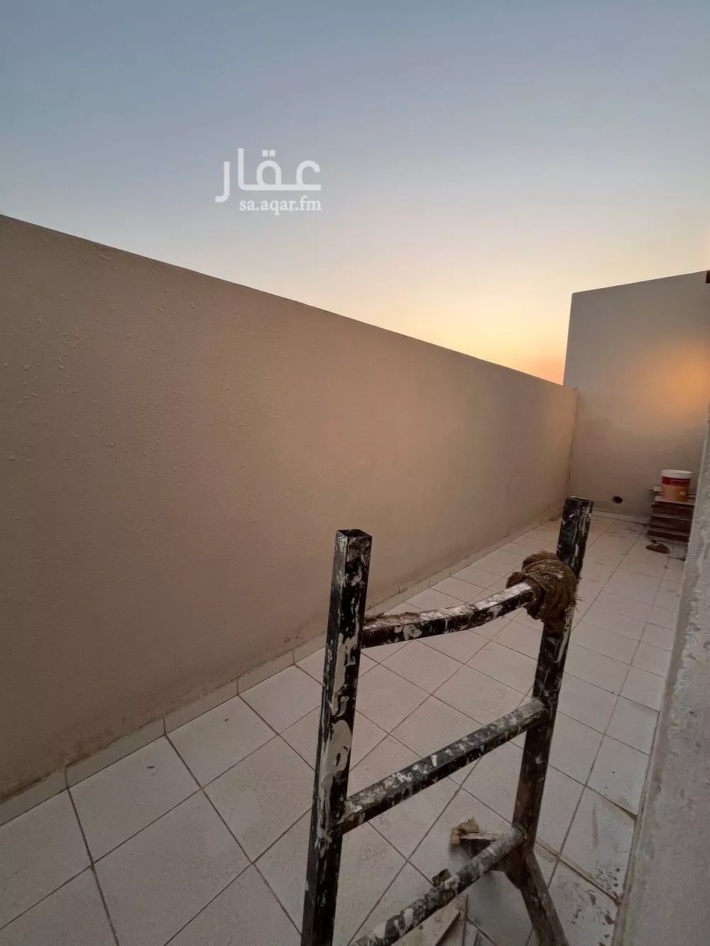 شقة 2 غرف في الحزم، الرياض 5