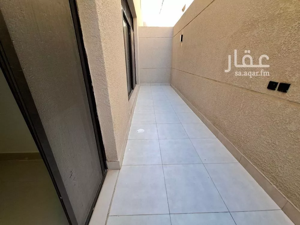 3 bedroom villa in Al Yarmouk, Riyadh 22